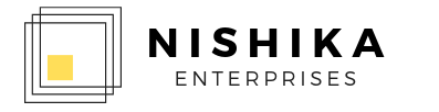 Nishika Enterprises